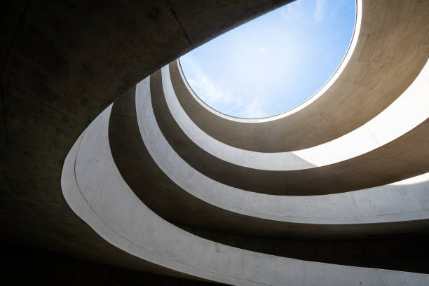 Best Concrete Grinding and Polishing in Watchung, NJ