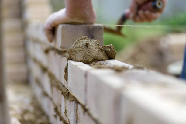 Best Stamped Concrete Services in Watchung, NJ